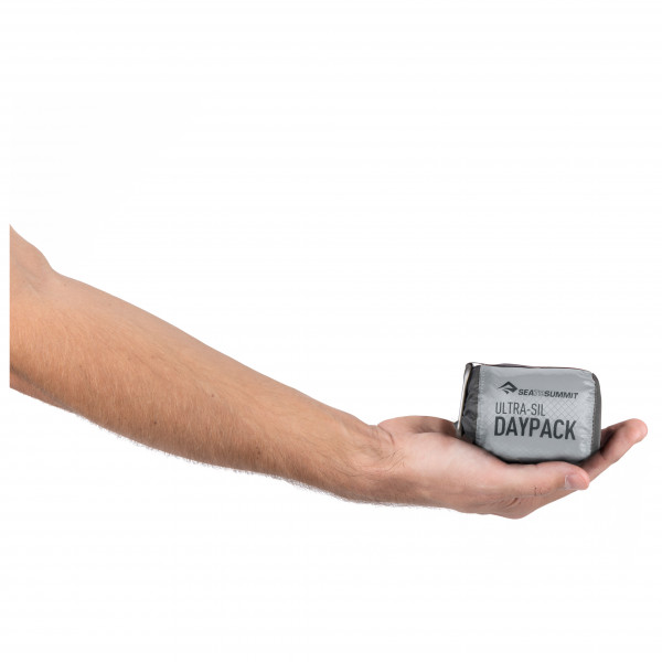 Sea to Summit - Ultra-Sil Day Pack - Dagsryggsäck