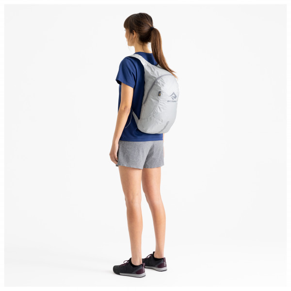 Sea to Summit - Ultra-Sil Day Pack - Dagsryggsäck