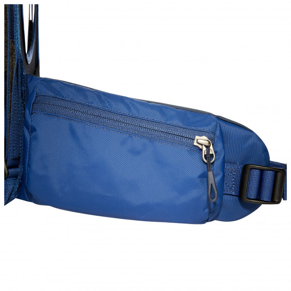 Tatonka - Storm 20 Recco - Mochila de senderismo