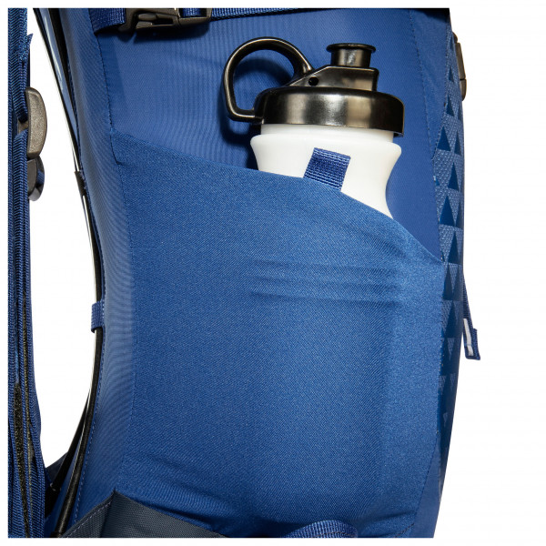 Tatonka - Storm 20 Recco - Mochila de senderismo