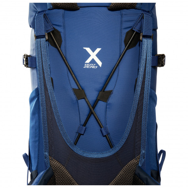 Tatonka - Storm 20 Recco - Walking backpack