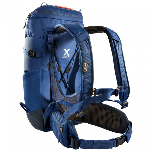 Tatonka - Storm 20 Recco - Walking backpack