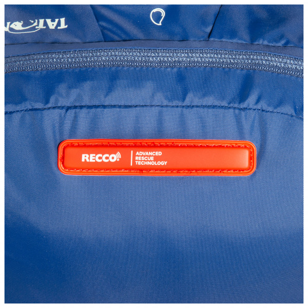 Tatonka - Storm 20 Recco - Walking backpack