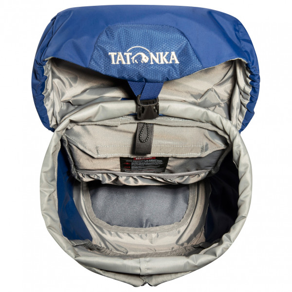 Tatonka - Storm 20 Recco - Zaino da escursionismo