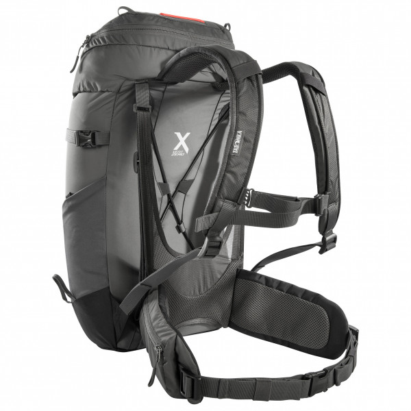 Tatonka - Women's Storm 23 Recco - Mochila de senderismo