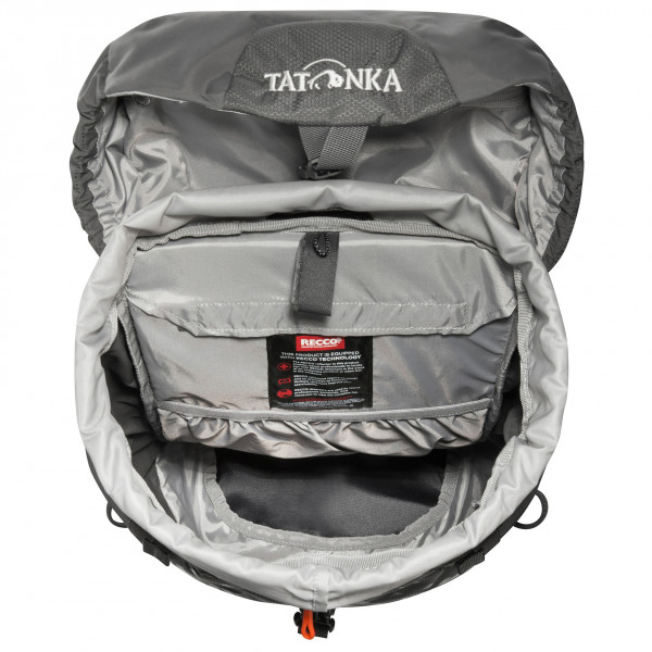 Tatonka - Women's Storm 23 Recco - Mochila de senderismo