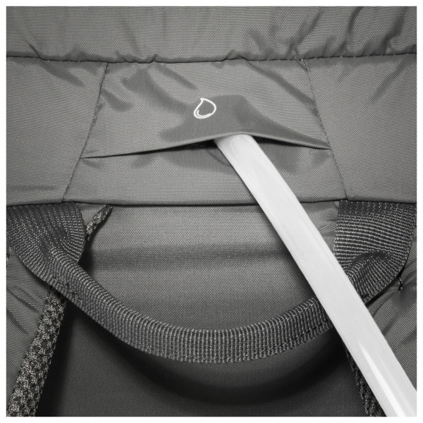 Tatonka - Women's Storm 23 Recco - Mochila de senderismo