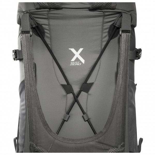 Tatonka - Women's Storm 23 Recco - Walking backpack