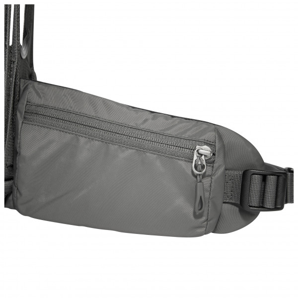 Tatonka - Women's Storm 23 Recco - Walking backpack