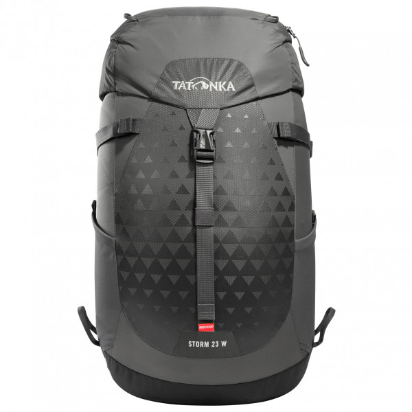 Tatonka - Women's Storm 23 Recco - Walking backpack