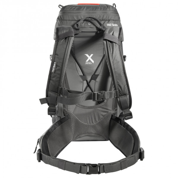 Tatonka - Women's Storm 23 Recco - Walking backpack