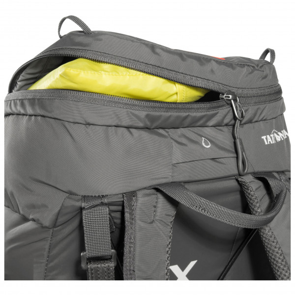 Tatonka - Women's Storm 23 Recco - Walking backpack