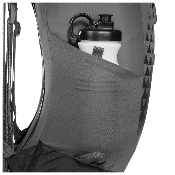 Tatonka - Women's Storm 23 Recco - Walking backpack