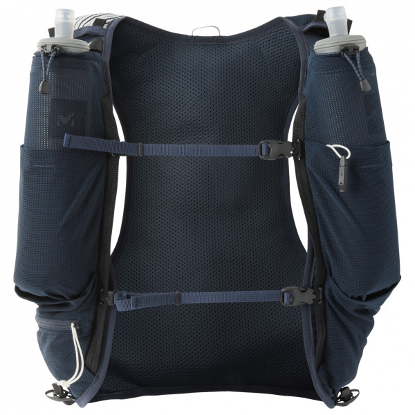 Millet - Intense 12 - Mochila de trail running