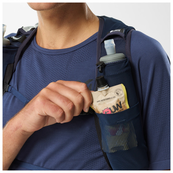 Millet - Intense 12 - Mochila de trail running