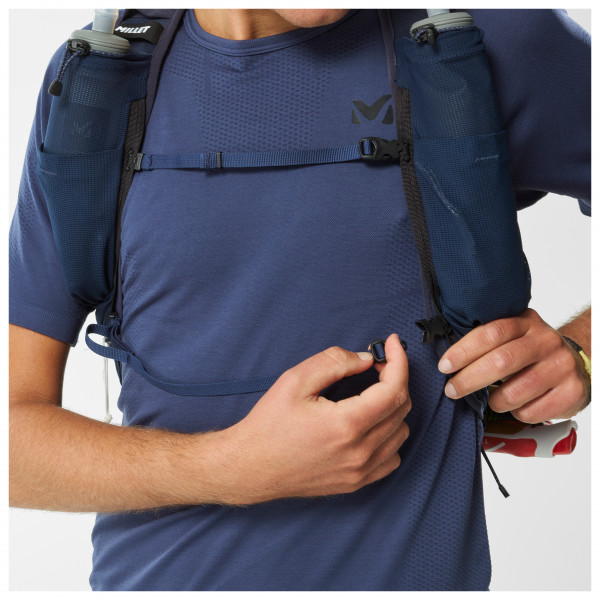 Millet - Intense 12 - Mochila de trail running