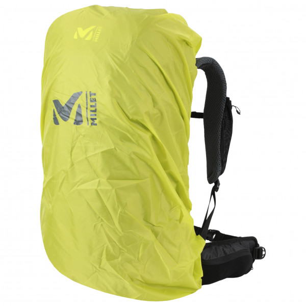 Millet - Seneca Air 30 - Vaellusreppu