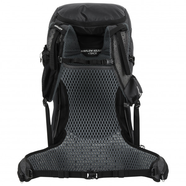 Millet - Seneca Air 30 - Wanderrucksack