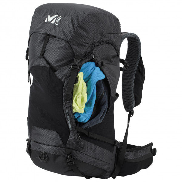 Millet - Seneca Air 30 - Wanderrucksack