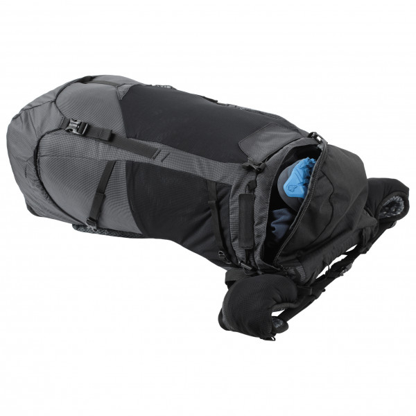 Millet - Seneca Air 30 - Wanderrucksack