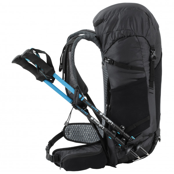 Millet - Seneca Air 30 - Wanderrucksack