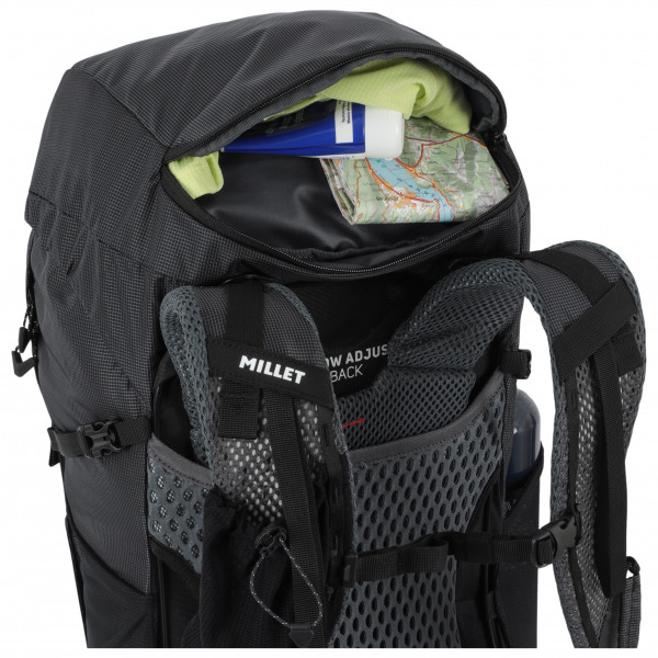Millet - Seneca Air 30 - Wanderrucksack