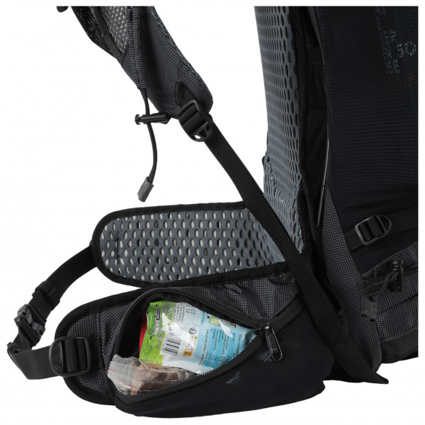 Millet - Seneca Air 30 - Wanderrucksack