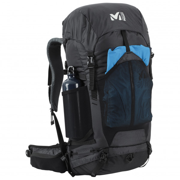 Millet - Seneca Air 30 - Wanderrucksack