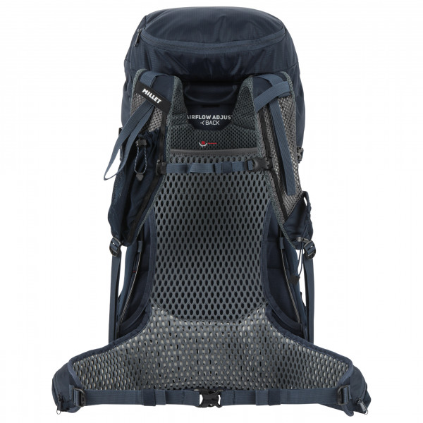Millet - Seneca Air 40 - Walking backpack