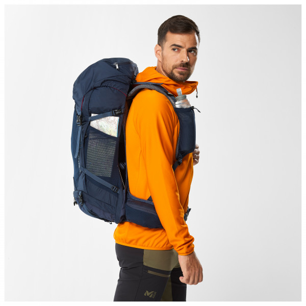 Millet - Seneca Air 40 - Walking backpack