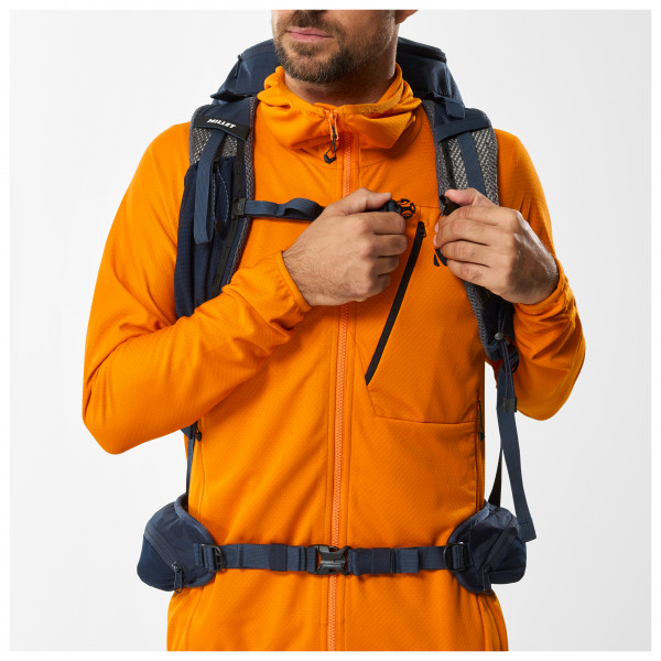 Millet - Seneca Air 40 - Walking backpack