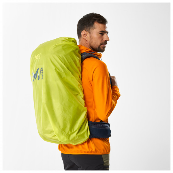 Millet - Seneca Air 40 - Walking backpack