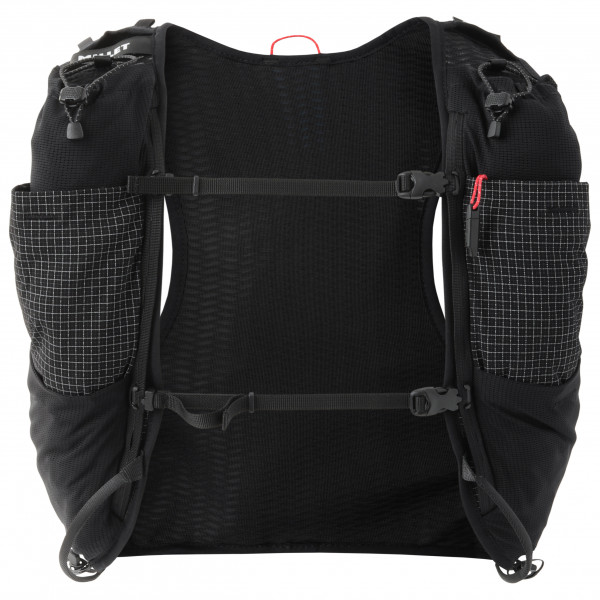 Millet - Trilogy Sky Vest - Trailrugzak