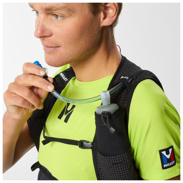 Millet - Trilogy Sky Vest - Trailrugzak