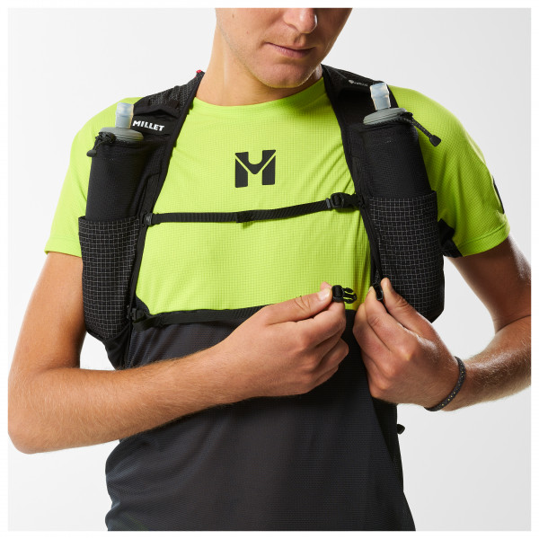 Millet - Trilogy Sky Vest - Trailrugzak
