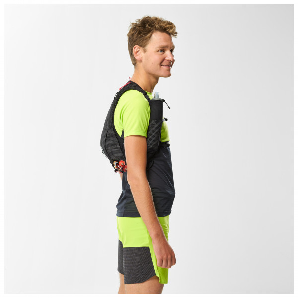 Millet - Trilogy Sky Vest - Trailrugzak