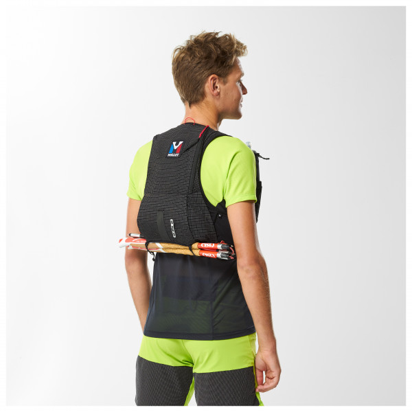 Millet - Trilogy Sky Vest - Trailrugzak