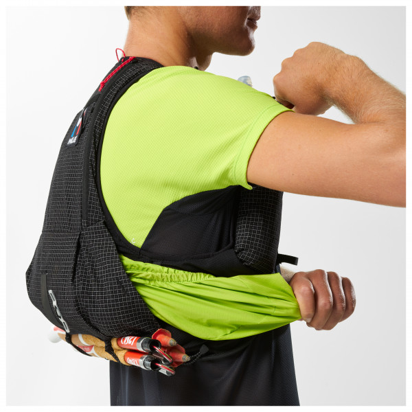 Millet - Trilogy Sky Vest - Trailrugzak