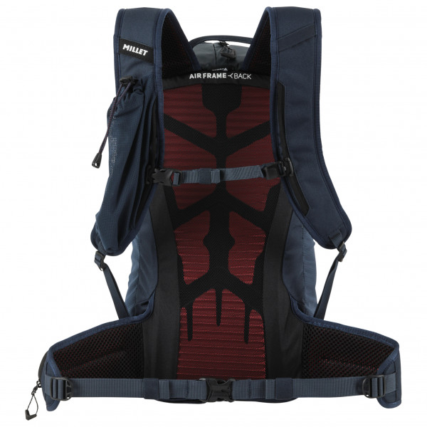 Millet - Wanaka 20 - Mochila de senderismo