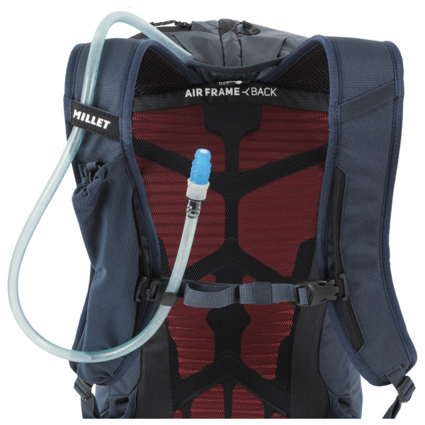 Millet - Wanaka 20 - Mochila de senderismo