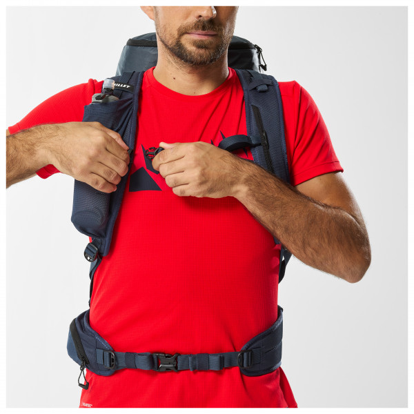 Millet - Wanaka 30 - Mochila de senderismo