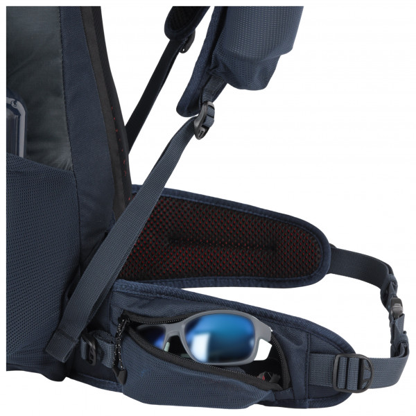 Millet - Wanaka 30 - Vandringsryggsäck