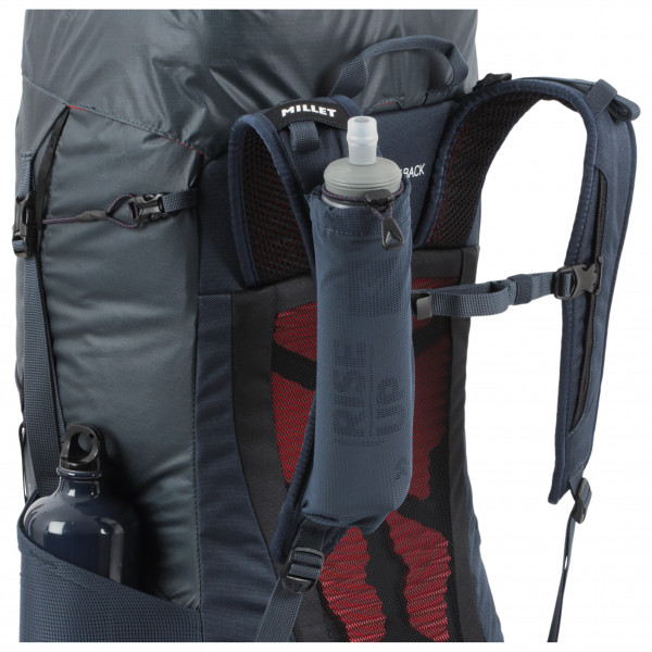 Millet - Wanaka 40 - Walking backpack