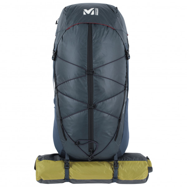 Millet - Wanaka 40 - Walking backpack