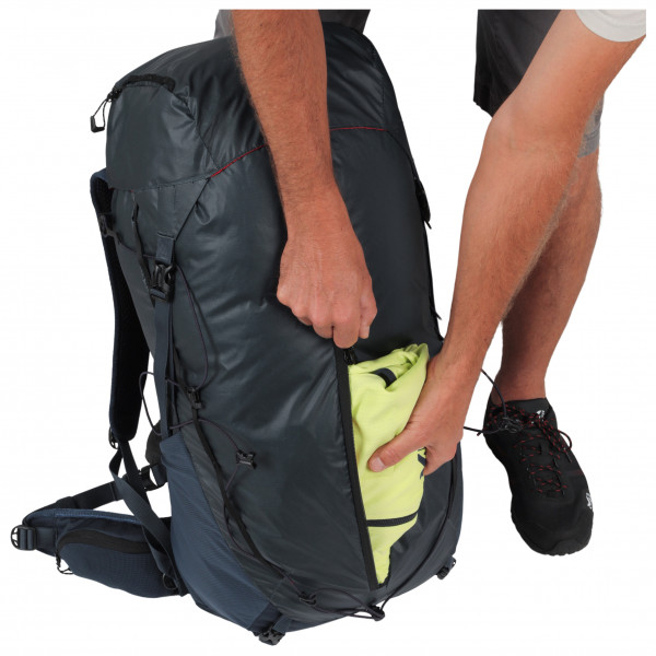 Millet - Wanaka 40 - Walking backpack