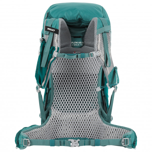 Millet - Women's Seneca Air 28 - Walking backpack