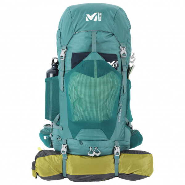 Millet - Women's Seneca Air 38 - Mochila de senderismo