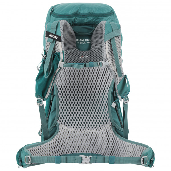 Millet - Women's Seneca Air 38 - Mochila de senderismo