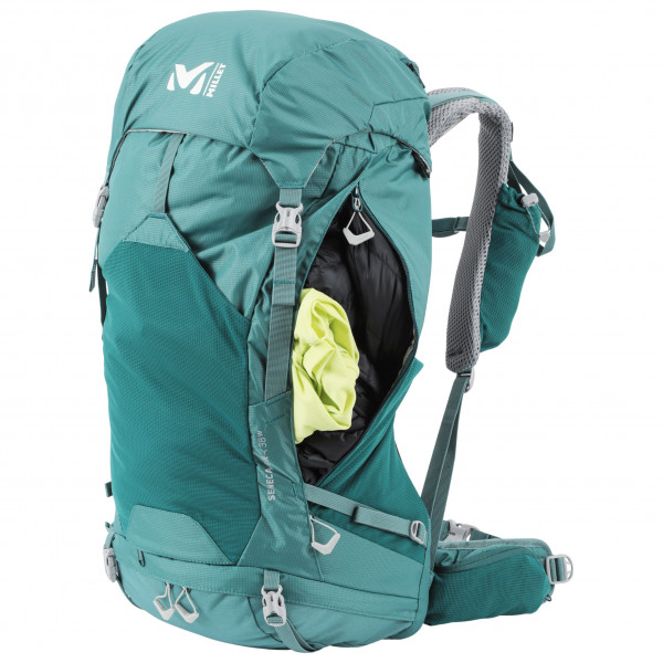 Millet - Women's Seneca Air 38 - Mochila de senderismo
