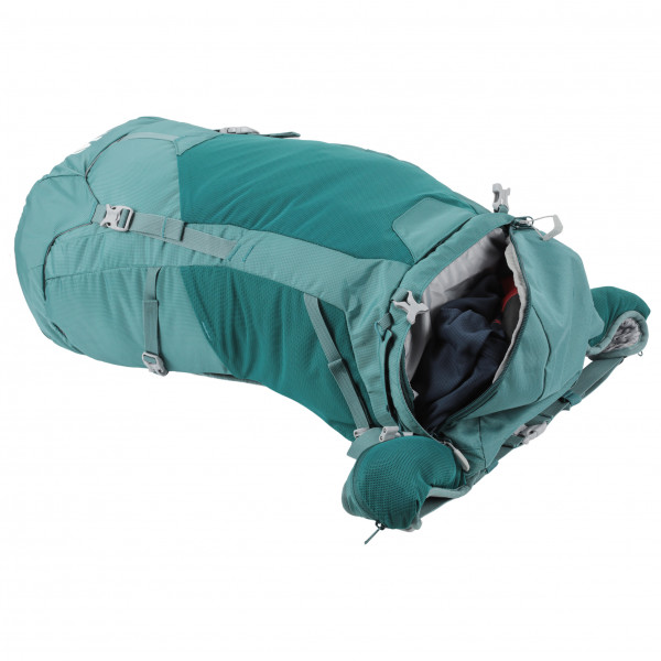 Millet - Women's Seneca Air 38 - Mochila de senderismo